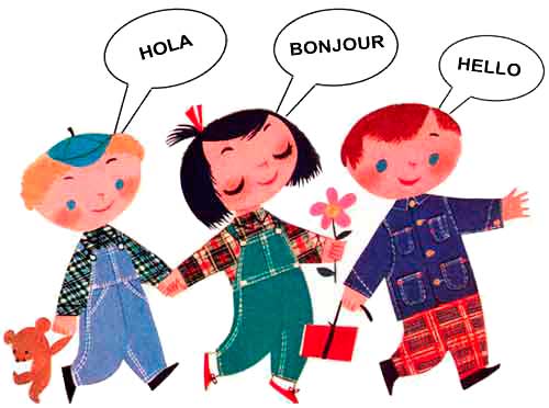 study abroad, language, foreign language